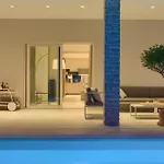 بيت للعطل Valentino Kornić