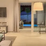 Valentino *
