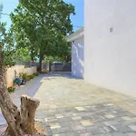 بيت للعطل Valentino Kornić