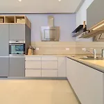 بيت للعطل Valentino Kornić