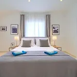 بيت للعطل Valentino
