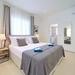 بيت للعطل Valentino Kornić