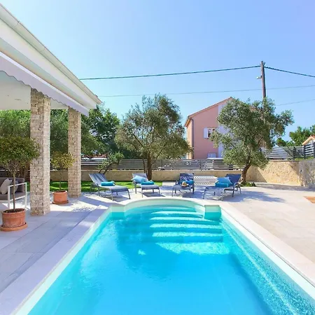 Valentino Casa vacanze *