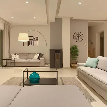 Valentino Casa vacanze Kornić