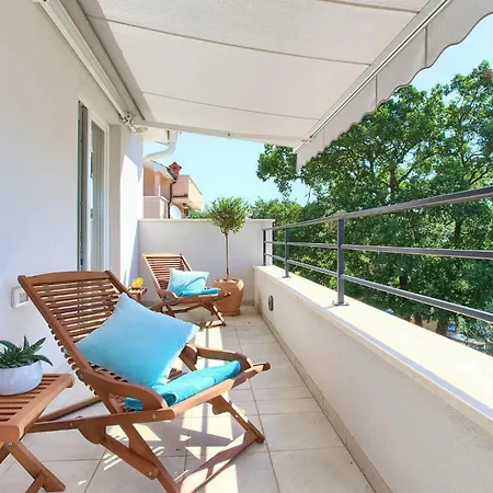 Valentino Casa vacanze