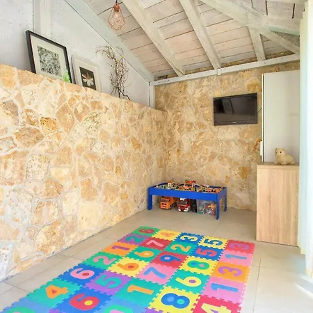 Casa vacanze Valentino *