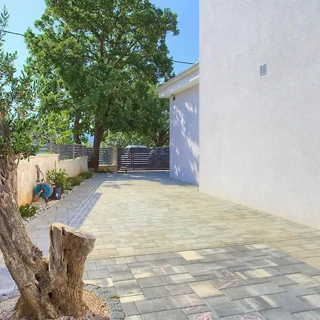 Casa vacanze Valentino Kornić