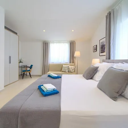 Valentino Casa vacanze