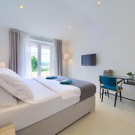 Casa vacanze Valentino