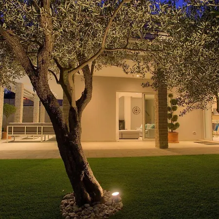 Casa vacanze Valentino *