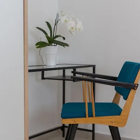 Valentino Casa vacanze *