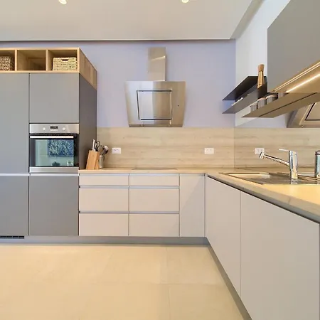 Casa vacanze Valentino Kornić