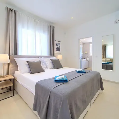 Casa vacanze Valentino Kornić