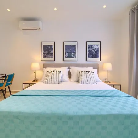 Valentino Casa vacanze *