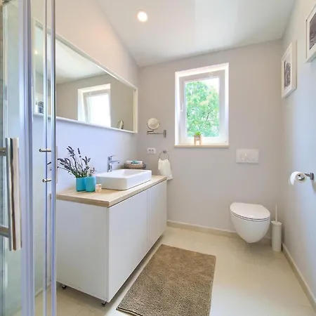 Casa vacanze Valentino *