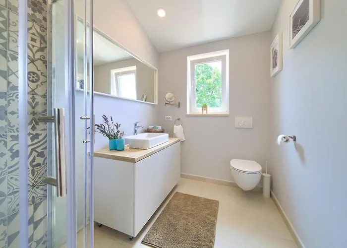 度假居 Valentino *